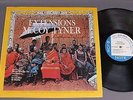 MCCOY TYNER/EXTENSIONS US BN LA006F