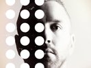 CITY AND COLOUR - THE HURRY AND THE HARM  VINYL LP + DOWNLOAD NEU