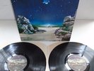 YES-TALES FROM TOPOGRAPHIC OCEANS...SUPERB  1ST UK PRESS NEAR MINT VINYL LP 1971