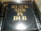 BLACK ARK PLAYERS - BLACK ARK IN DUB          PURPLE Vinyl LP        (BALP 4000)