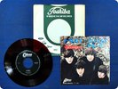 BEATLES 