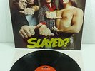 SLADE 