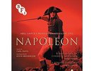 Napoleon [Blu-ray]
