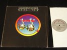 Miami Sound Machine-Otra Vez-ORIGINAL 1981 Spanish LP-CLEAN In Shrink