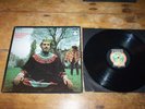 CHRIS McGREGOR'S BROTHERHOOD OF BREATH - 1971 RARE vinyl FREE JAZZ promo LP NM-