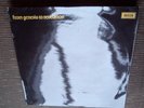 GENESIS *From Genesis To Revelation* RARE Original U.K. First press Superb Shape