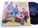 The Equals - Supreme - Malaysian(SEA) original 1968 Stateside LP Superb copy