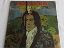 CHICKEN SHACK Imagination lady USA LP g/f 180gr SUNDAY Rds (RE-2013) SEALED