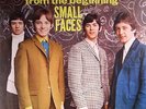 SMALL FACES - From The Beginning (mono) - Vinyl (LP)
