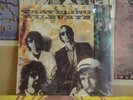 TRAVELING WILBURYS VOL 3 SEALED LP W1-26324 TOM PETTY GEORGE HARRISON BOB DYLAN