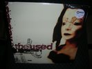 THE USED // SELF TITLED // BRAND NEW GATEFOLD RECORD LP VINYL Free Download
