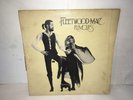 Fleetwood Mac Rumours Lp A2 B1