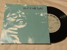 Neutral Milk Hotel, Everything Is, Cher Doll Records, Their First Record