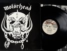 1977 Motorhead 