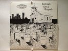 Epitaph for a Legend International Artists 13  Garage Psych 13th Floor Elevators