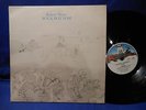 ROBERT WYATT ROCK BOTTOM 1ST ORIG UK PRESS VIRGIN V2017 EXC