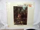 VAN MORRISON Tupelo Honey LP WS 1950 NM+/M- SOUND 1971 Original Plastic GATEFOLD