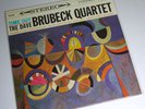 DAVE BRUBECK 