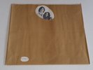 John Lennon And Yoko Ono Unfinished Music No 1 Two Virgins Vinyl LP Album 1968