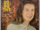 DOROTHY - 