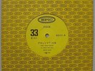 FEIN (Gay Vaquer, Jane Duboc, Luiz Eca) JAZZ FUNK PSYCH 1971 BRAZIL 7