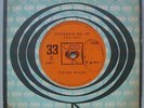 VICTOR RAFAEL - 