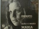 MARIA ODETTE - 