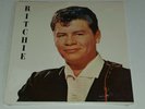 Ritchie Valens Ritchie Vinyl LP Reissue 1987 Sealed NEW