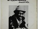 Alton Ellis 