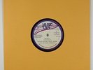 Alton Ellis/Zoot Simms 