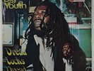 Big Youth 