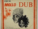 Dub Specialist 