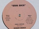 Robert French 