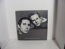SIMON & GARFUNKEL   BOOKENDS SEALED ORIGINAL US VINYL LP RECORD ALBUM # KCS-9529