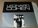 LEONARD COHEN I'M YOUR MAN 1988 VINYL LP EX CON