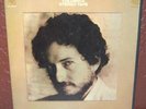 RARE VINTAGE BOB DYLAN NEW MORNING REEL TO REEL TAPE COLUMBIA 3 3/4 IPS