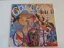 Gene Clark No Other vinyl LP Edsel 1989 ex con Byrds