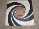 LARRY LUREX [FREDDIE MERCURY] = I CAN HEAR MUSIC RARE USA 1973 7inch 1st ISSUE