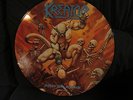 DESTRUCTION / KREATOR / SODOM Picture's / After the Attack Limited Edition