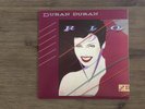 Duran Duran ?– Rio 12