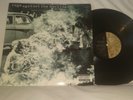 RAGE AGAINST THE MACHINE - RARE 1992 EPIC ASSOCIATED RECORDS Z-52959 / BL-52959