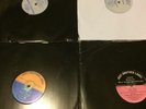 Just Another Label, Homegrown Hardcore Rave