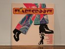 FLARE GROOVE KENT LP BETTY MOORER IT'S MY THING, PATTI JO MAKE ME BELIEVE IN YOU
