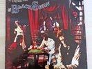 The Triffids The Black Swan Vinyl Album Record Rare