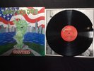 Ugly Kid Joe Americas Least Wanted. U.s.punk/ Grunge / Rock