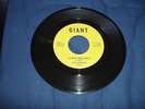 northern soul 45