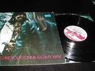 LENNY KRAVITZ : ARE YOU GONNA GO MY WAY / LP , VINYL