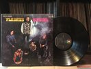 Ill Wind FLASHES LP ABC Tom Wilson Psych Acid 1968 Boston
