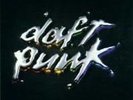 Daft Punk: Discovery - 180g Vinyl 2LP.  New and Sealed