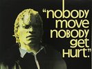 Yellowman - Nobody Move Nobody Get Hurt 12
